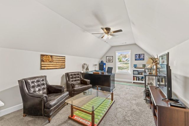 5904 Waterton Court, Gainesville, GA 30506