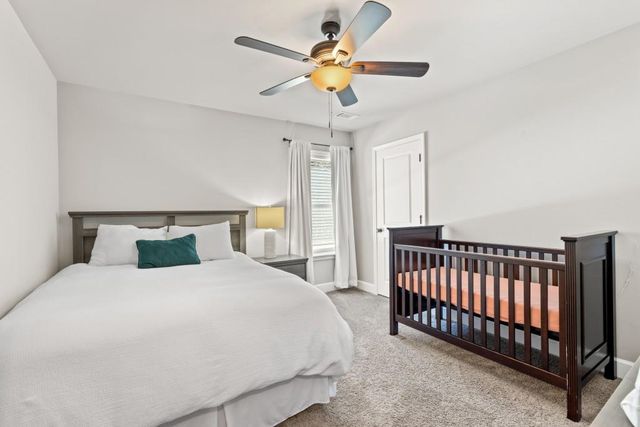 5904 Waterton Court, Gainesville, GA 30506