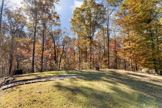 5904 Waterton Court, Gainesville, GA 30506