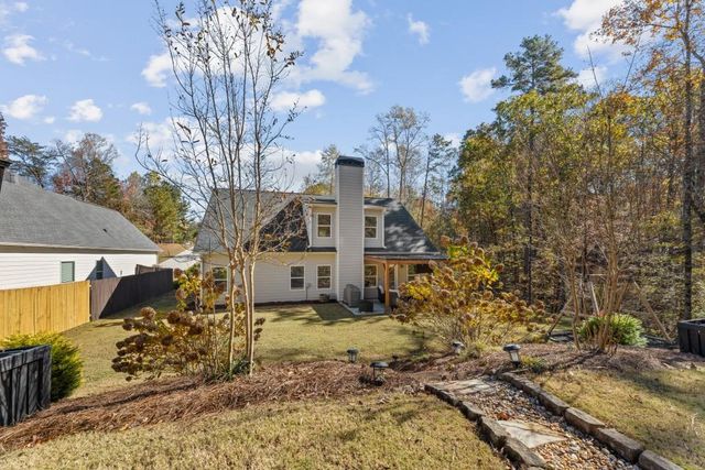 5904 Waterton Court, Gainesville, GA 30506