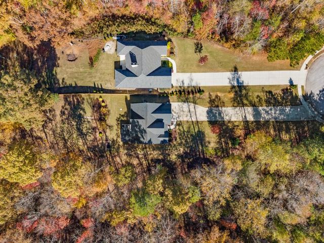 5904 Waterton Court, Gainesville, GA 30506