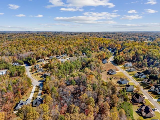 5904 Waterton Court, Gainesville, GA 30506