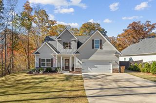 5904 Waterton Court, Gainesville, GA 30506
