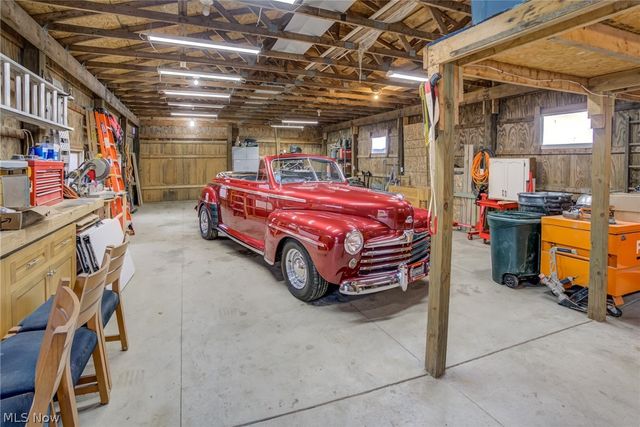 167 S Medina Line Road, Akron, OH 44321