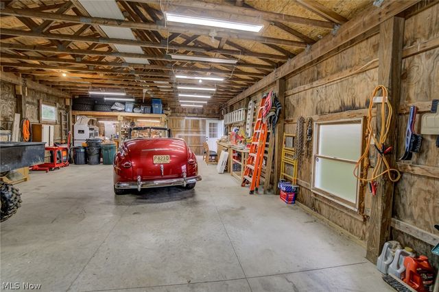 167 S Medina Line Road, Akron, OH 44321