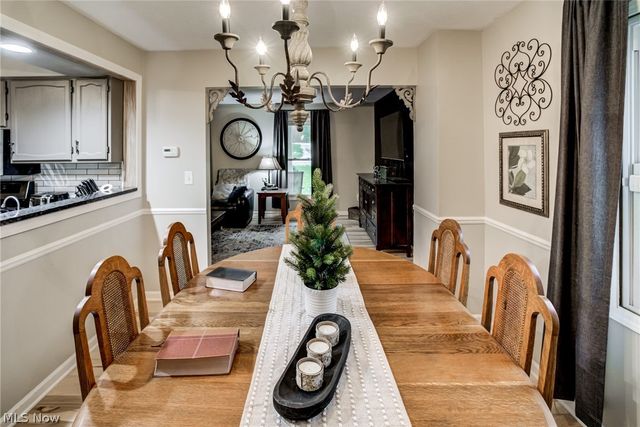 167 S Medina Line Road, Akron, OH 44321