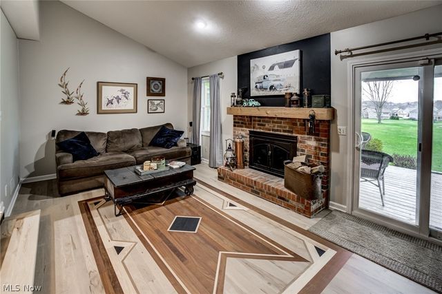 167 S Medina Line Road, Akron, OH 44321