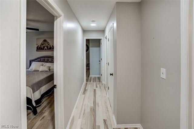 167 S Medina Line Road, Akron, OH 44321