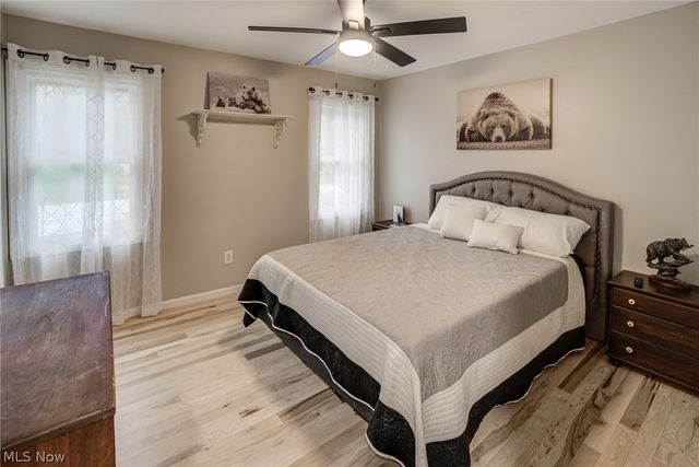 167 S Medina Line Road, Akron, OH 44321