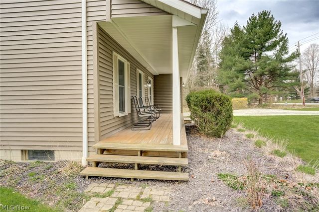 167 S Medina Line Road, Akron, OH 44321