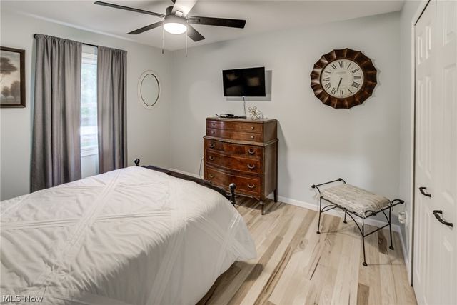 167 S Medina Line Road, Akron, OH 44321