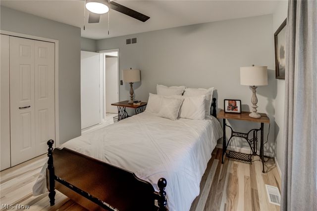 167 S Medina Line Road, Akron, OH 44321