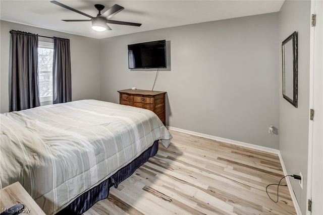 167 S Medina Line Road, Akron, OH 44321