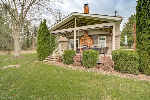 167 S Medina Line Road, Akron, OH 44321