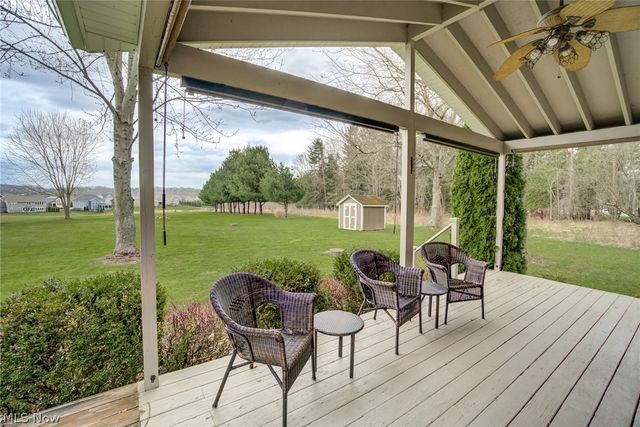 167 S Medina Line Road, Akron, OH 44321