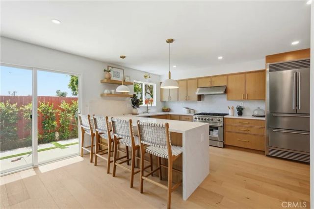 1710 Grant 14, Redondo Beach, CA 90278