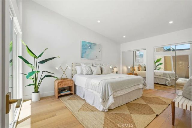 1710 Grant 14, Redondo Beach, CA 90278