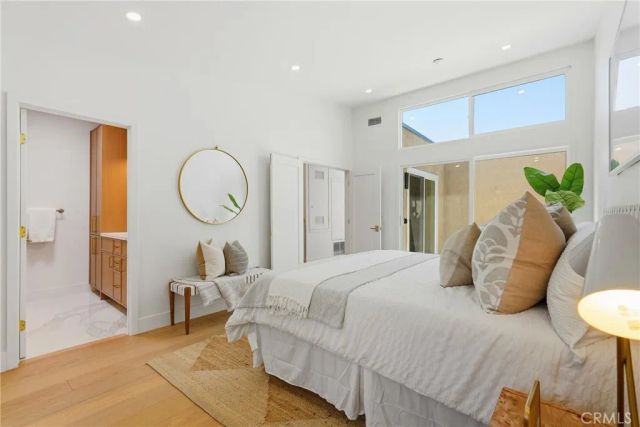 1710 Grant 14, Redondo Beach, CA 90278