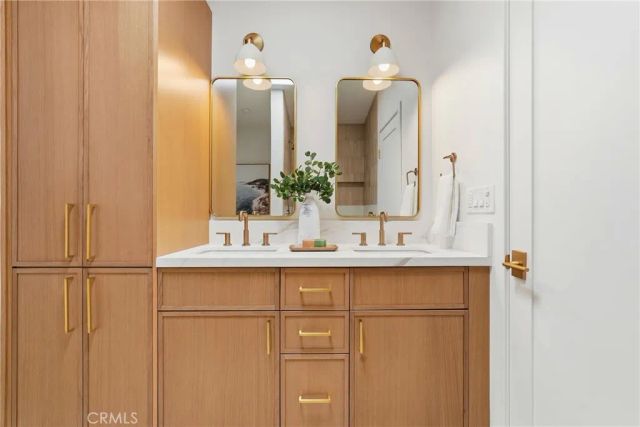 1710 Grant 14, Redondo Beach, CA 90278