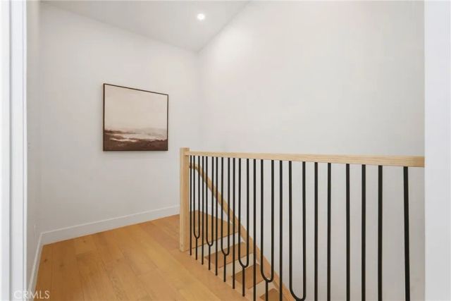 1710 Grant 14, Redondo Beach, CA 90278