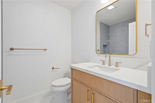 1710 Grant 14, Redondo Beach, CA 90278