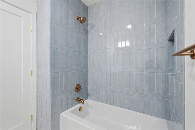 1710 Grant 14, Redondo Beach, CA 90278