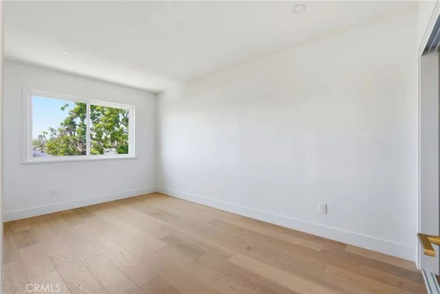 1710 Grant 14, Redondo Beach, CA 90278
