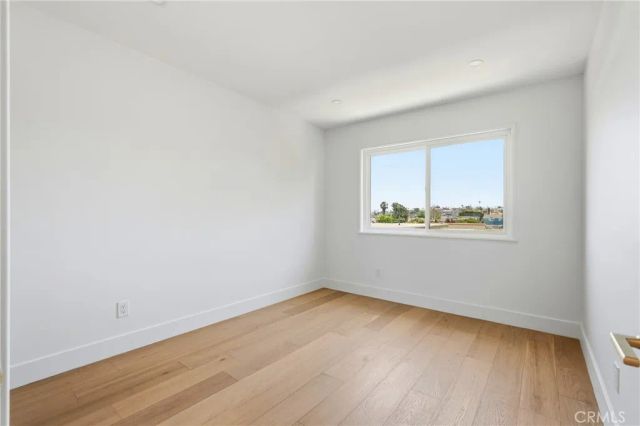1710 Grant 14, Redondo Beach, CA 90278