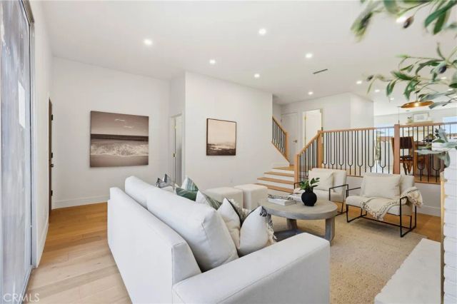 1710 Grant 14, Redondo Beach, CA 90278