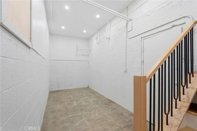 1710 Grant 14, Redondo Beach, CA 90278