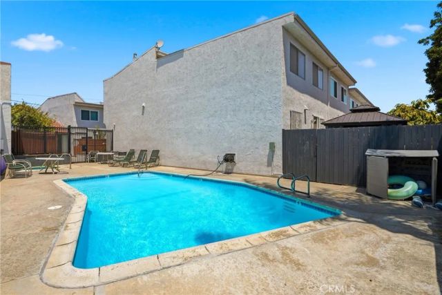 1710 Grant 14, Redondo Beach, CA 90278