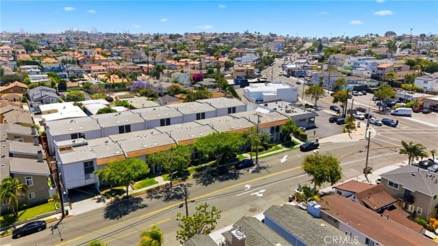 1710 Grant 14, Redondo Beach, CA 90278