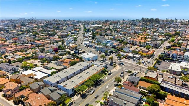 1710 Grant 14, Redondo Beach, CA 90278