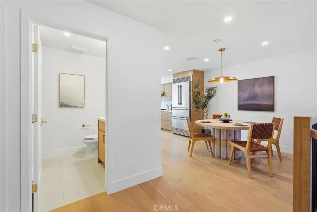 1710 Grant 14, Redondo Beach, CA 90278