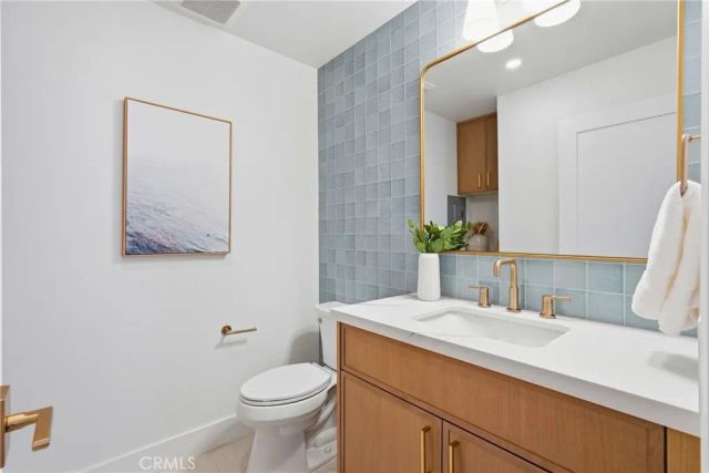 1710 Grant 14, Redondo Beach, CA 90278