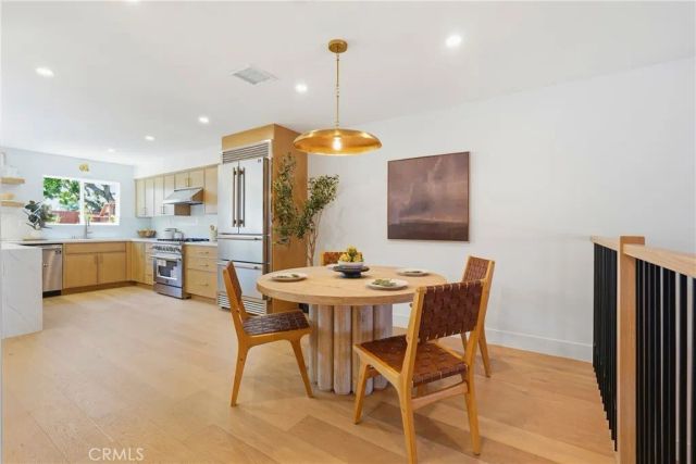 1710 Grant 14, Redondo Beach, CA 90278