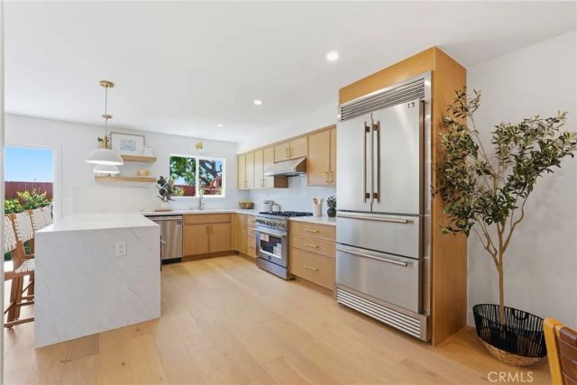 1710 Grant 14, Redondo Beach, CA 90278