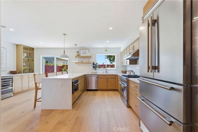 1710 Grant 14, Redondo Beach, CA 90278
