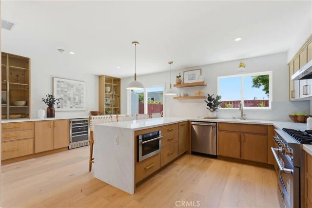 1710 Grant 14, Redondo Beach, CA 90278