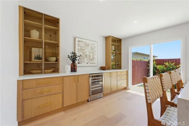 1710 Grant 14, Redondo Beach, CA 90278