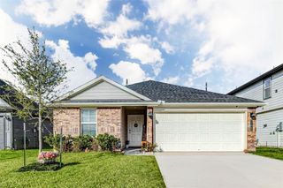 31642 Brandon Mill Trail, Fulshear, TX 77441