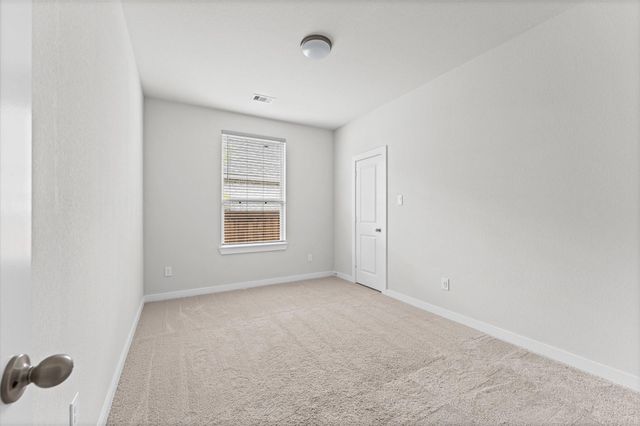 7909 Wild Thicket Drive, Magnolia, TX 77354
