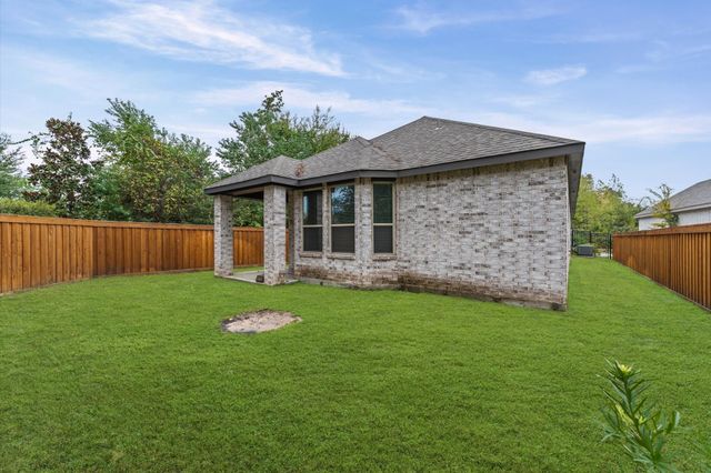 7909 Wild Thicket Drive, Magnolia, TX 77354