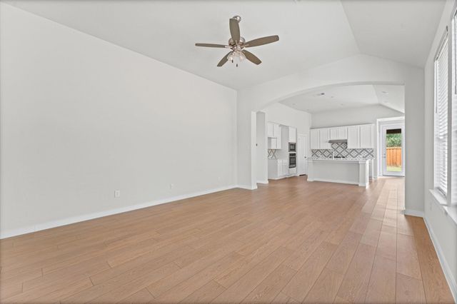 7909 Wild Thicket Drive, Magnolia, TX 77354