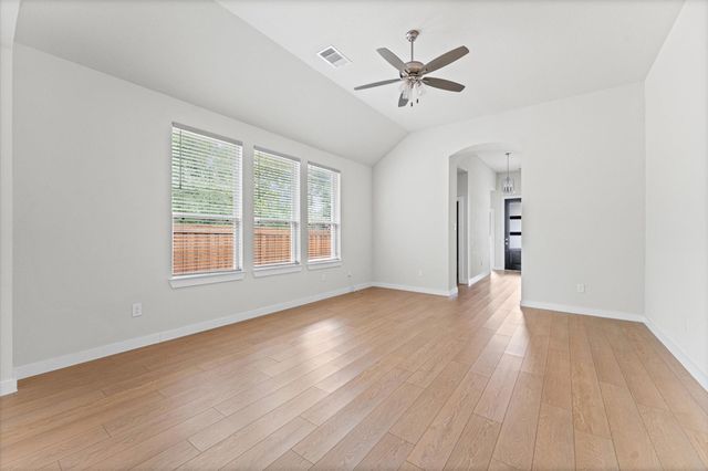 7909 Wild Thicket Drive, Magnolia, TX 77354