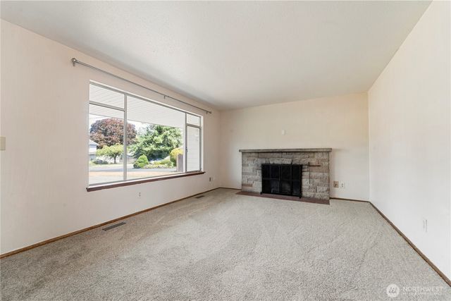9820 Washington Blvd SW, Lakewood, WA 98498