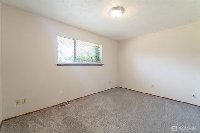 9820 Washington Blvd SW, Lakewood, WA 98498