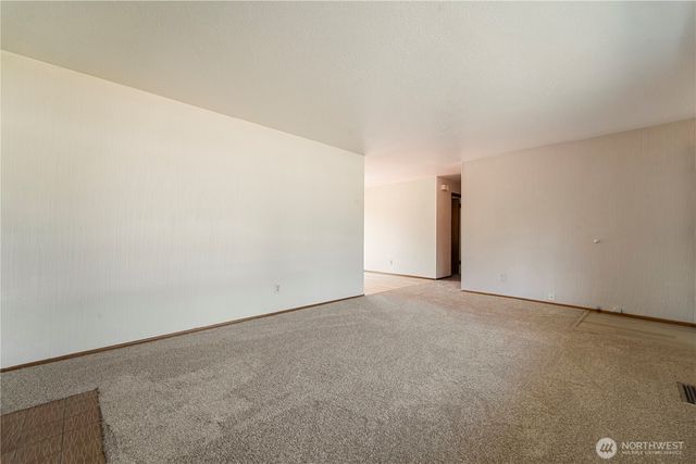 9820 Washington Blvd SW, Lakewood, WA 98498
