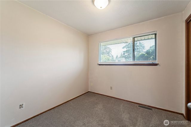 9820 Washington Blvd SW, Lakewood, WA 98498