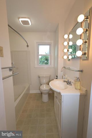 161 BELVIEW AVE, Hagerstown, MD 21742